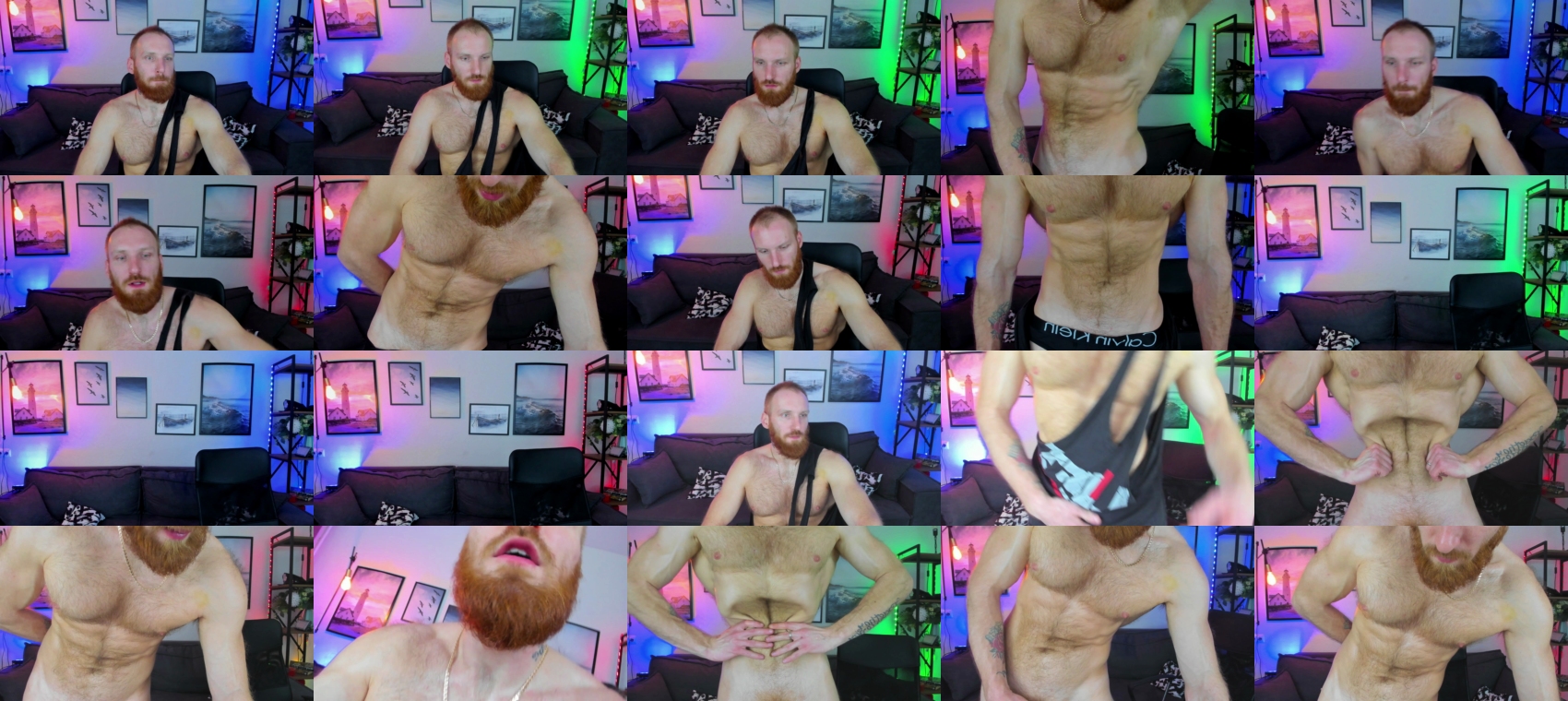 King_Harley  19-03-2022